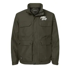 FRArmyJacket