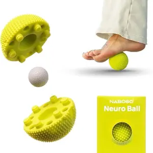 Naboso Neuro ball