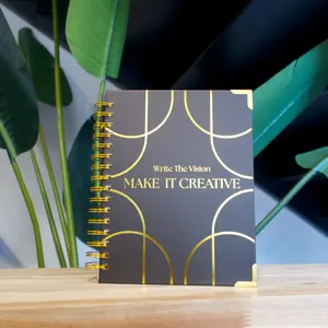Priority Planner