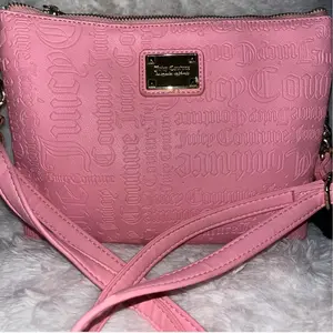 Juicy Couture Purse