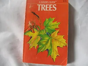USED-Trees; a Guide to Familiar American Trees by Herbert: Alexander Martin Zim (Paperback)