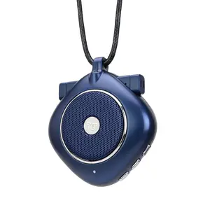 TOSING Dual-Mic Portable Pocket Travel Translator, 137+ Languages Instant Voice Translation, US Warehouse Shipping, 12 Months Free AI Service