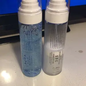 review image 4