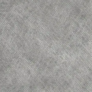 FSL Plus 12" Roll Sticky Self-Adhesive Water Soluble Embroidery Stabilizer/Backing 103