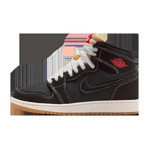 Jordan 1 Retro High OG GS "Flight Club" II9927 001