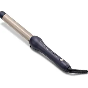 Bio Ionic GoldPro 1-in Curling Wand, Professional Hair Curler for Beauty & Personal Care Hair Styling Appliances