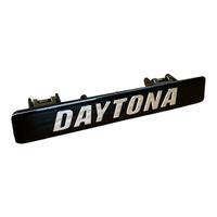 Daytona