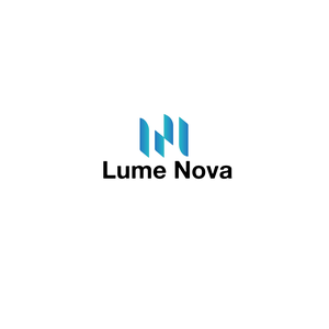 Lume Nova