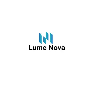 Lume Nova