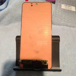 Replacement OUTER Touch screen for OnePlus Open. USA!