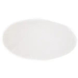 Replacement grease filter for K202 Kitchen Range Hood, 5 Pair