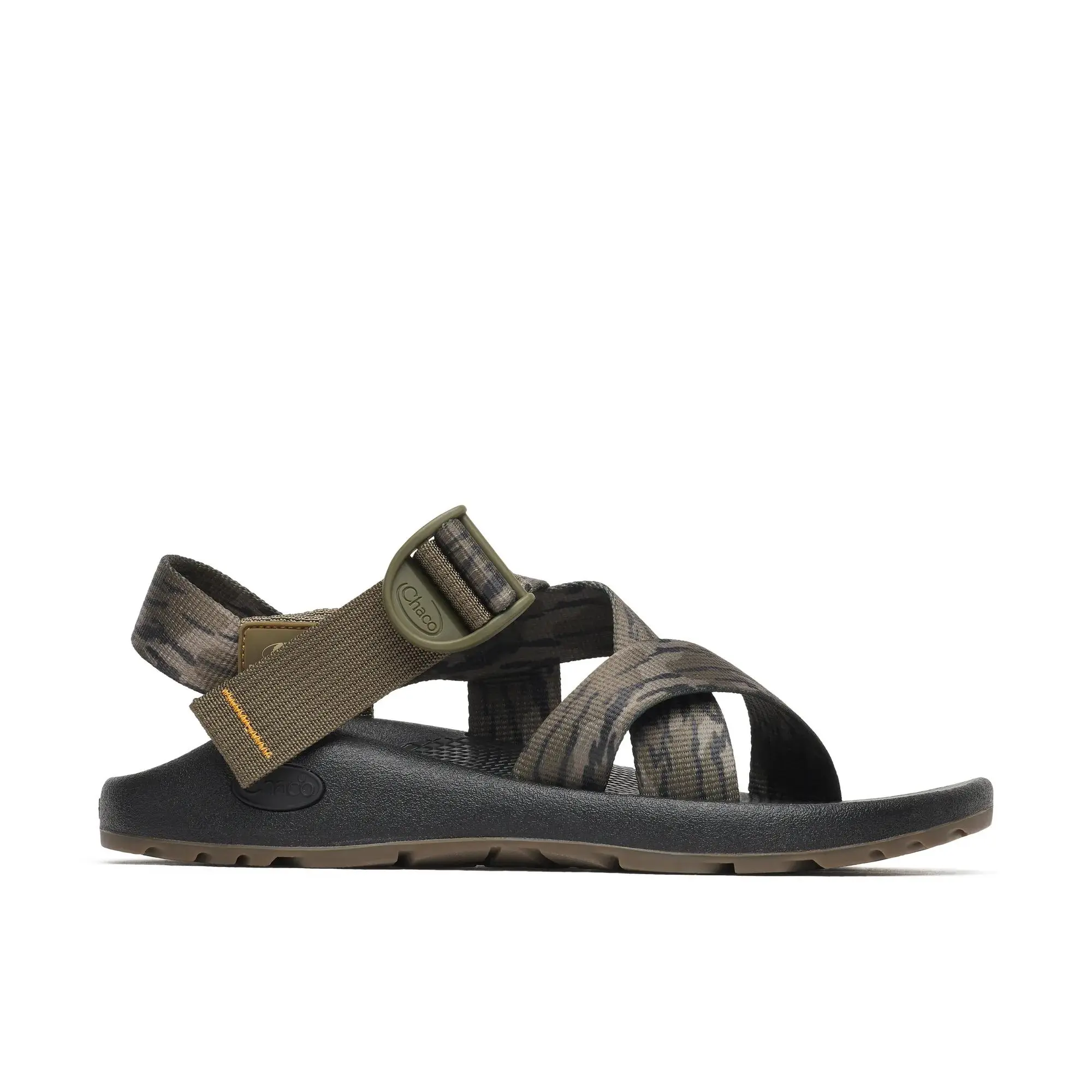 Chaco Women's Chaco x Mossy Oak Mega Z Classic Sandal