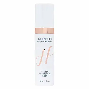 VIVID Brightening Serum - 1oz 1oz Day Use