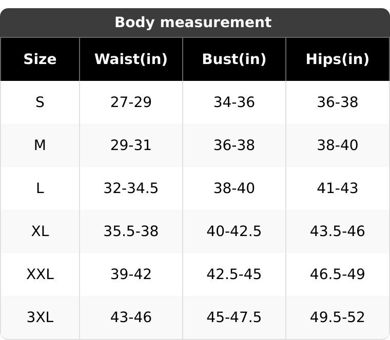 FeelinGirl Women Short Sleeve Bodysuit Tummy Control Shapewear Mesh Ruched One Piece Leotard Shirts Going Out Tops FeelinGirl Women Short Sleeve Bodysuit Tummy Control Shapewear Mesh Ruched One Piece Leotard Shirts Going Out Tops