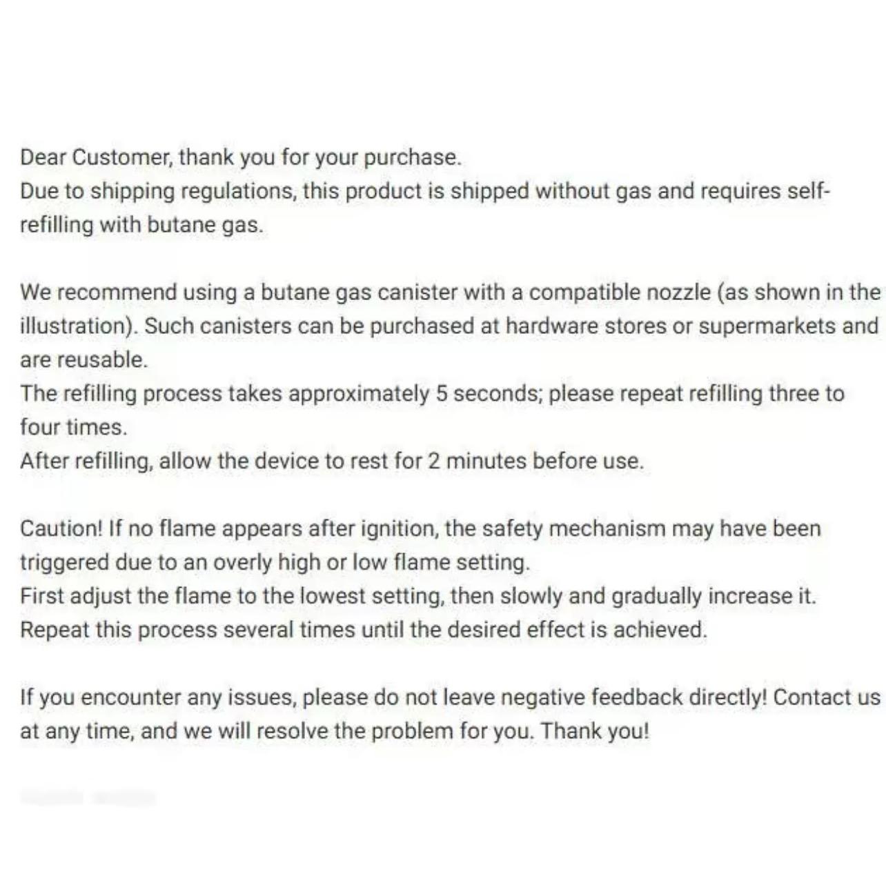 Portable Windproof Camping Adapter — A Robust & Durable Metal Outdoor Tool for Candles; Lightweight and Reusable — Suitable for Ages 18+