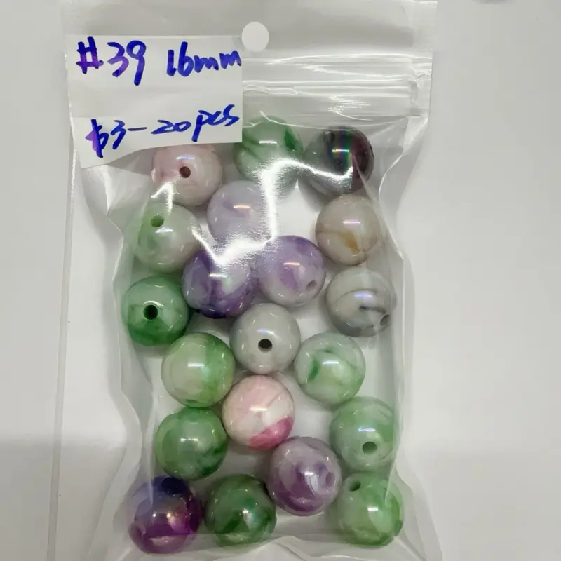 ＃39