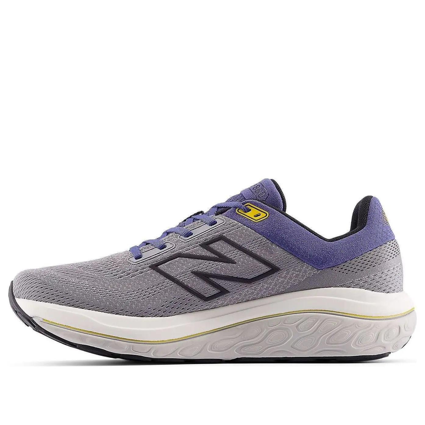New Balance Fresh Foam X 860v14 'Slate Grey Dream State' M86014D