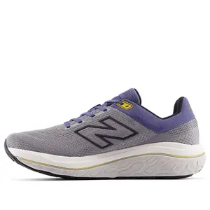 New Balance Fresh Foam X 860v14 'Slate Grey Dream State' M86014D