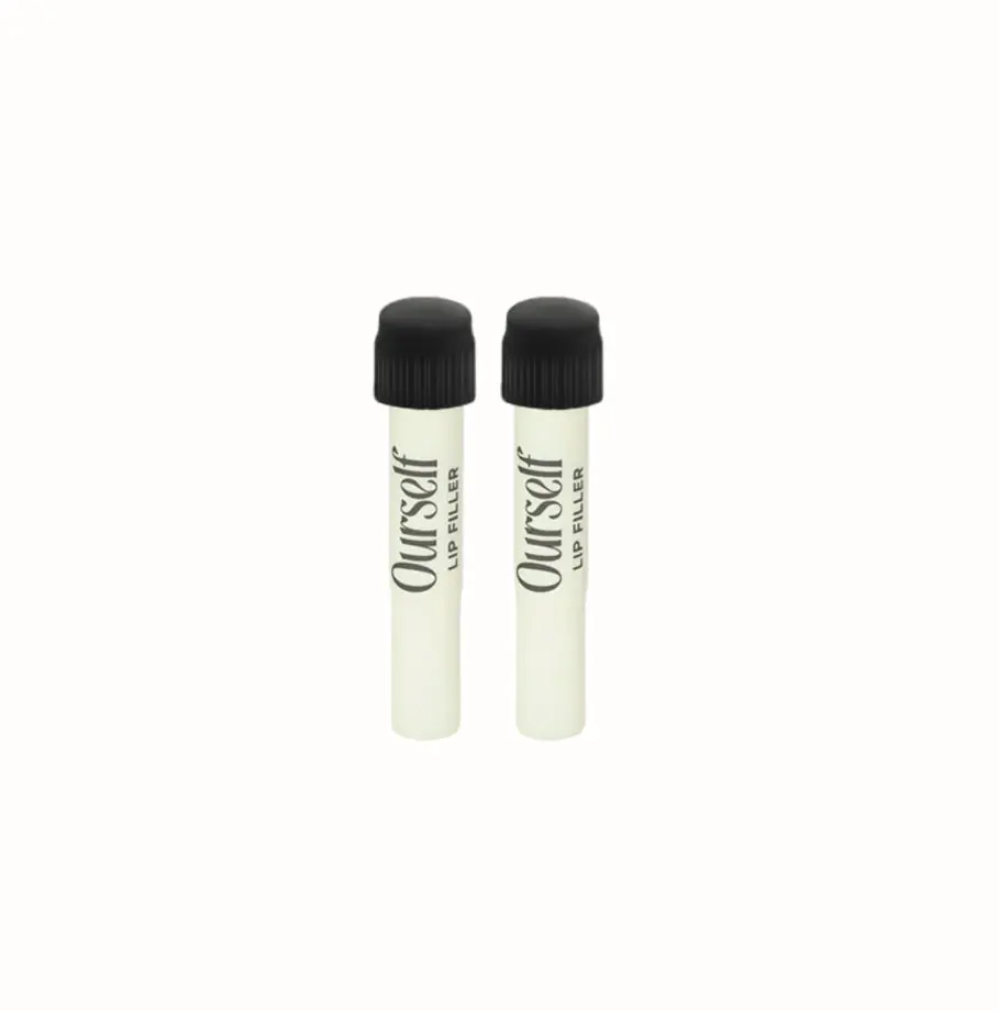 Replenishing Lip Filler Refill