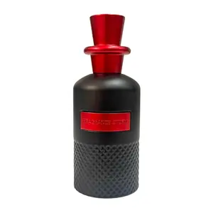 Perfect 3.4Oz EDP for Men by Fragrance Story