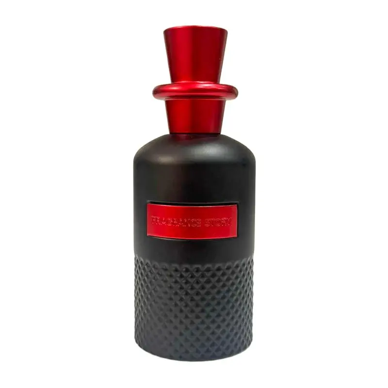Perfect 3.4Oz EDP for Men by Fragrance Story