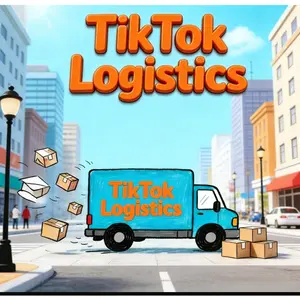 When you purchase our T-shirt, you will enjoy fast shipping and timely delivery service | Thank you for purchasing our product!