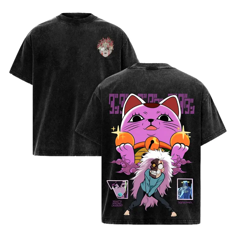 dadadan shirts - TikTok Shop