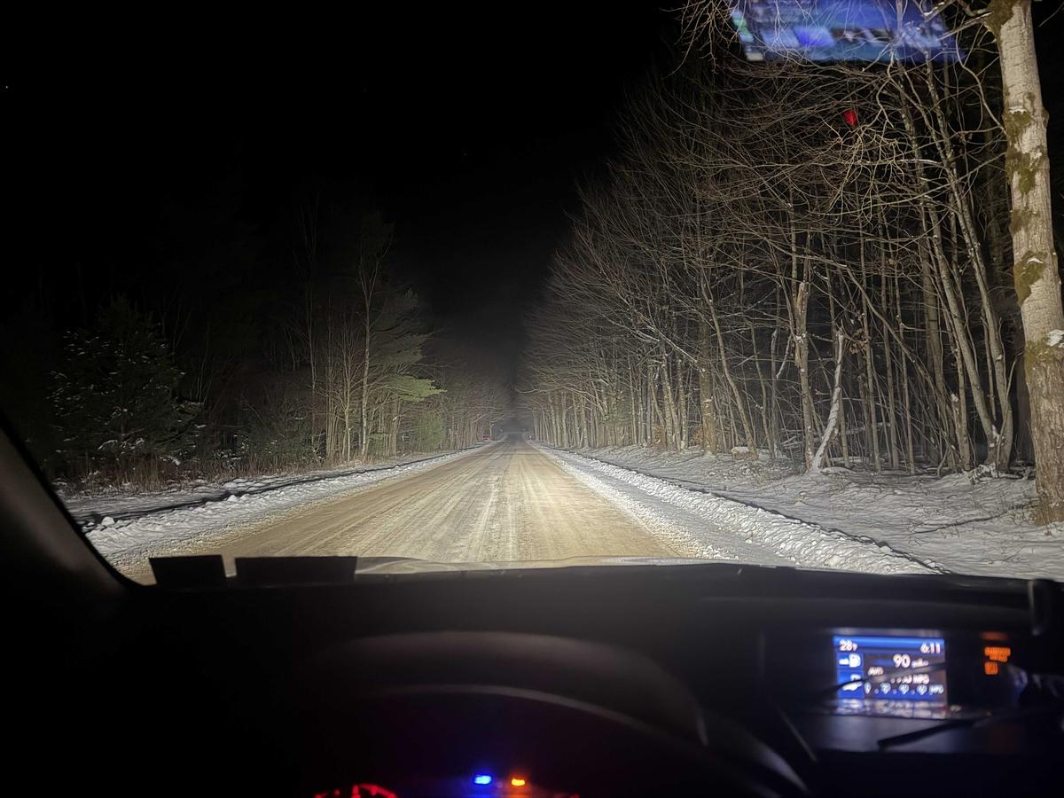 Item: 9005+H11/H9/H8(4PCS)