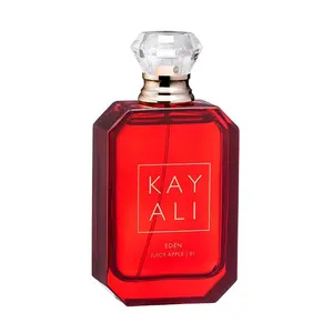 KAYALI EDEN JUICY APPLE | 01 Travel Spray 3.4 oz/ 100 mL