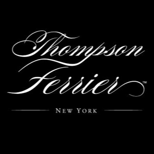 Thompson Ferrier