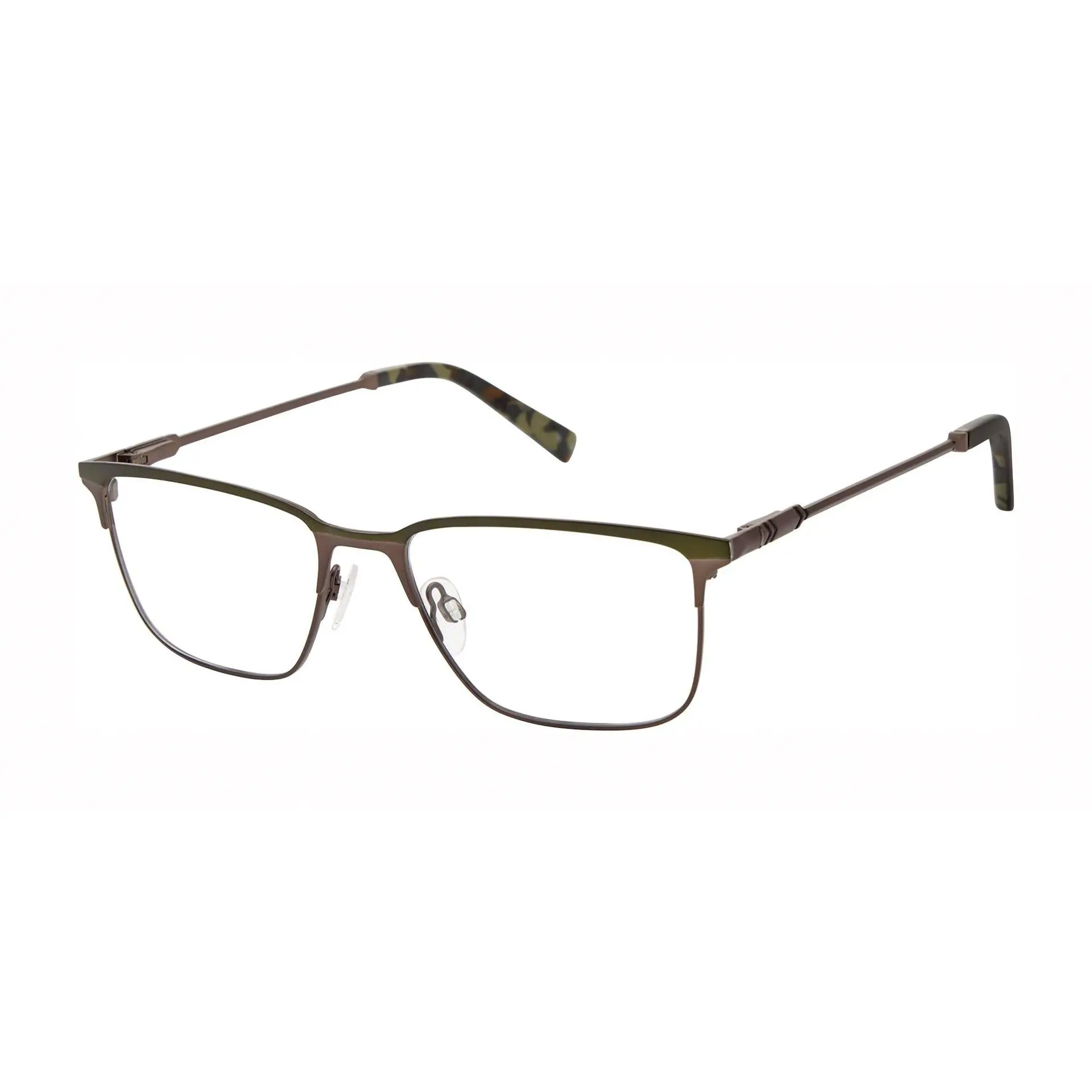 Buffalo by David Bitton BM533 Eyeglasses