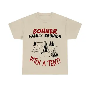 Bohner Family Reunion Tee, Agatha All Along Shirt, Agatha Harkness Agatha All Along Bohner Family Reunion T-Shirt,