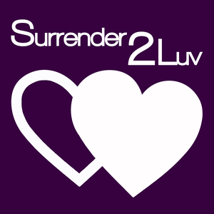 Surrender2Luv