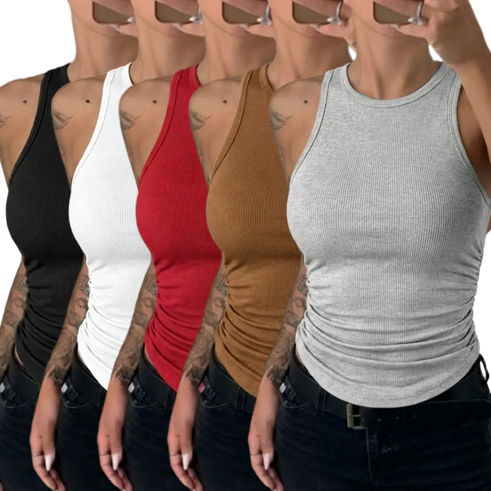 Black+White+Red+Coffee+Light Gray