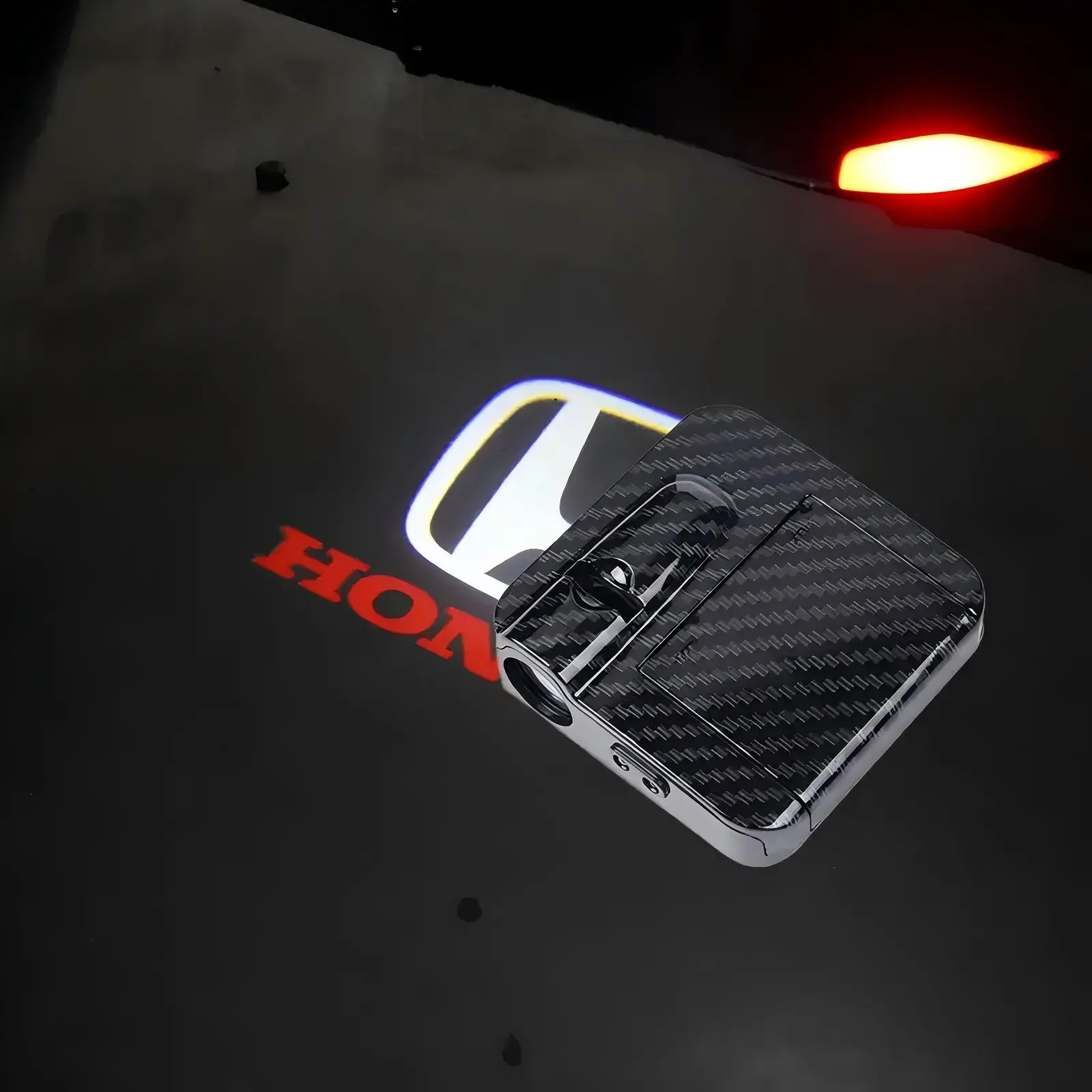 For Honda-2pcs