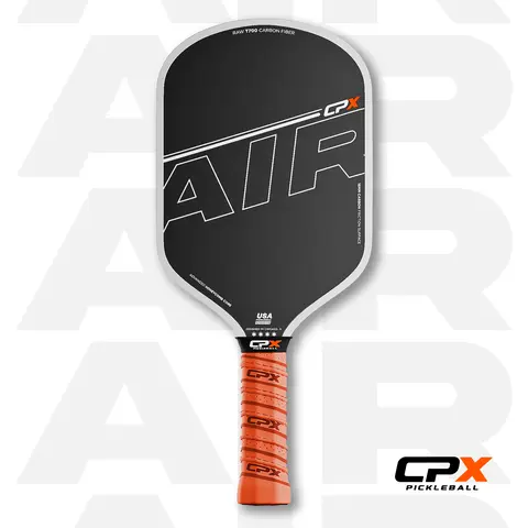 CPX Air - CPX Pickleball Paddle