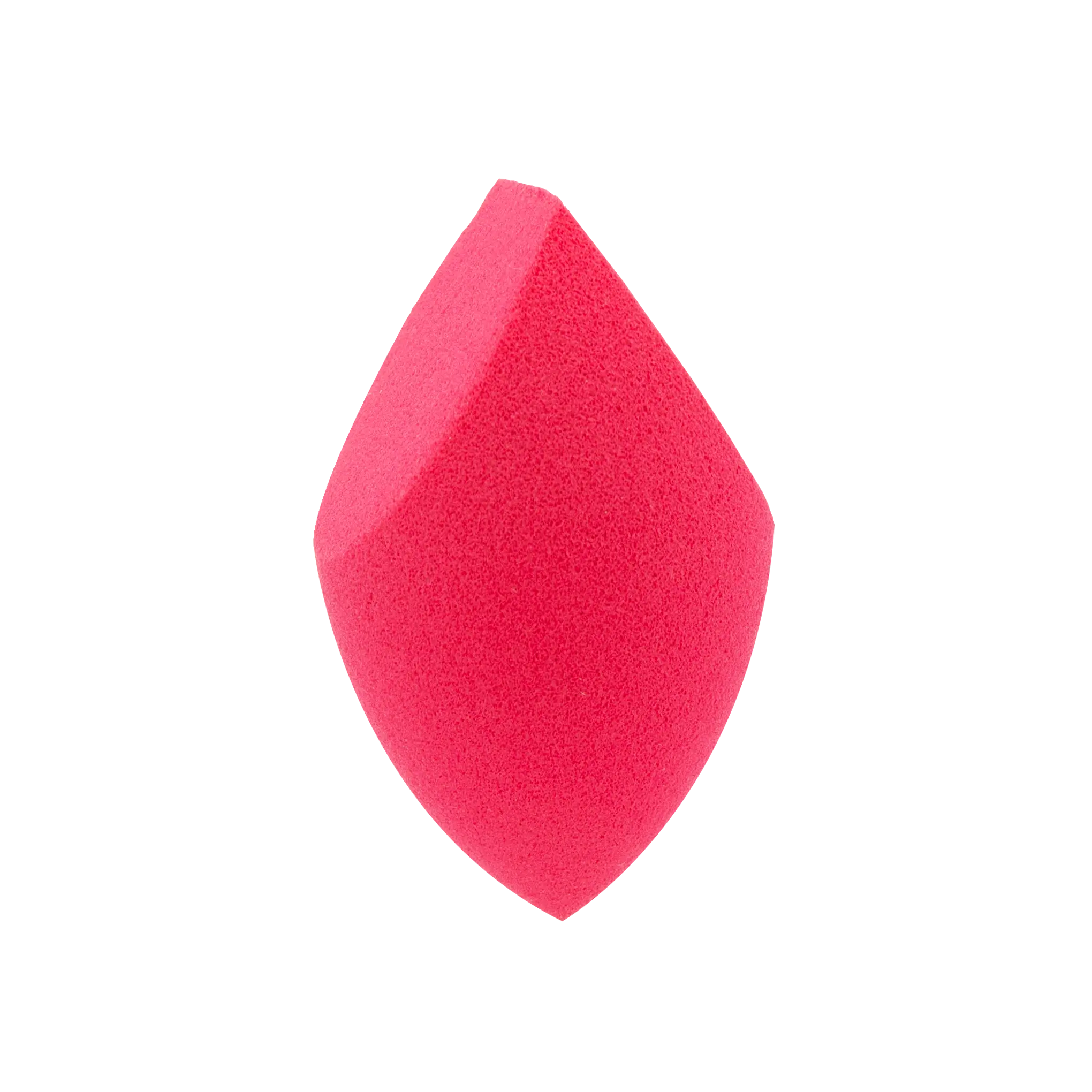 Contour Sponge (red) Contour Sponge (red)
