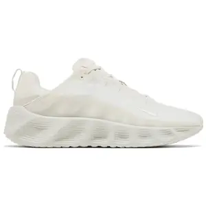 Nike Ava Rover Phantom Light Bone DX4215-007 Men's Fashion Shoes New