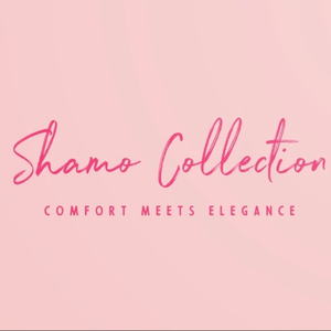 Shamo Collection