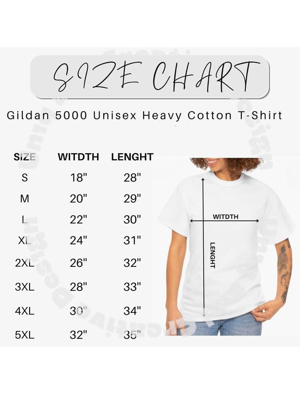 Men's Mad Engine Heather Charcoal Cody RhodesNightmare T-Shirt Professional Wrestler Tee For Man and Woman Unisex T-Shirt, Hoodie