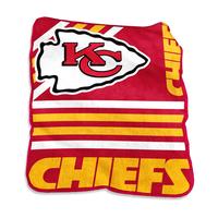 Chiefs
