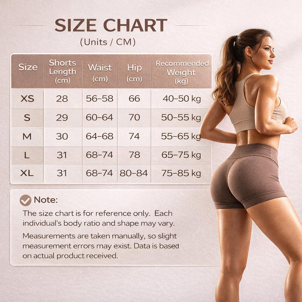 0 Seam Seamless Yoga Shorts Women 3D Knit Tech 4 Way Stretch 90% Recovery 30% Compression High Waist Tummy Control 2X Quick Dry Breathable Zoned Booty Lift Gym Shorts 0 Seam Seamless Yoga Shorts Women 3D Knit Tech 4 Way Stretch 90% Recovery 30% Compression High Waist Tummy Control 2X Quick Dry Breathable Zoned Booty Lift Gym Shorts