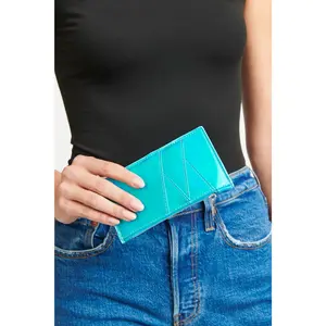 Aries Card Holder