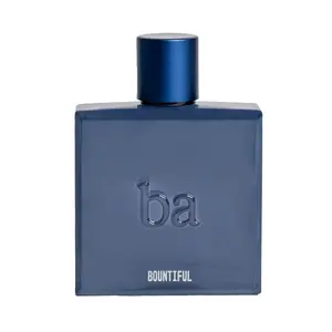 Blu Atlas Men's Bountiful Eau de Parfum