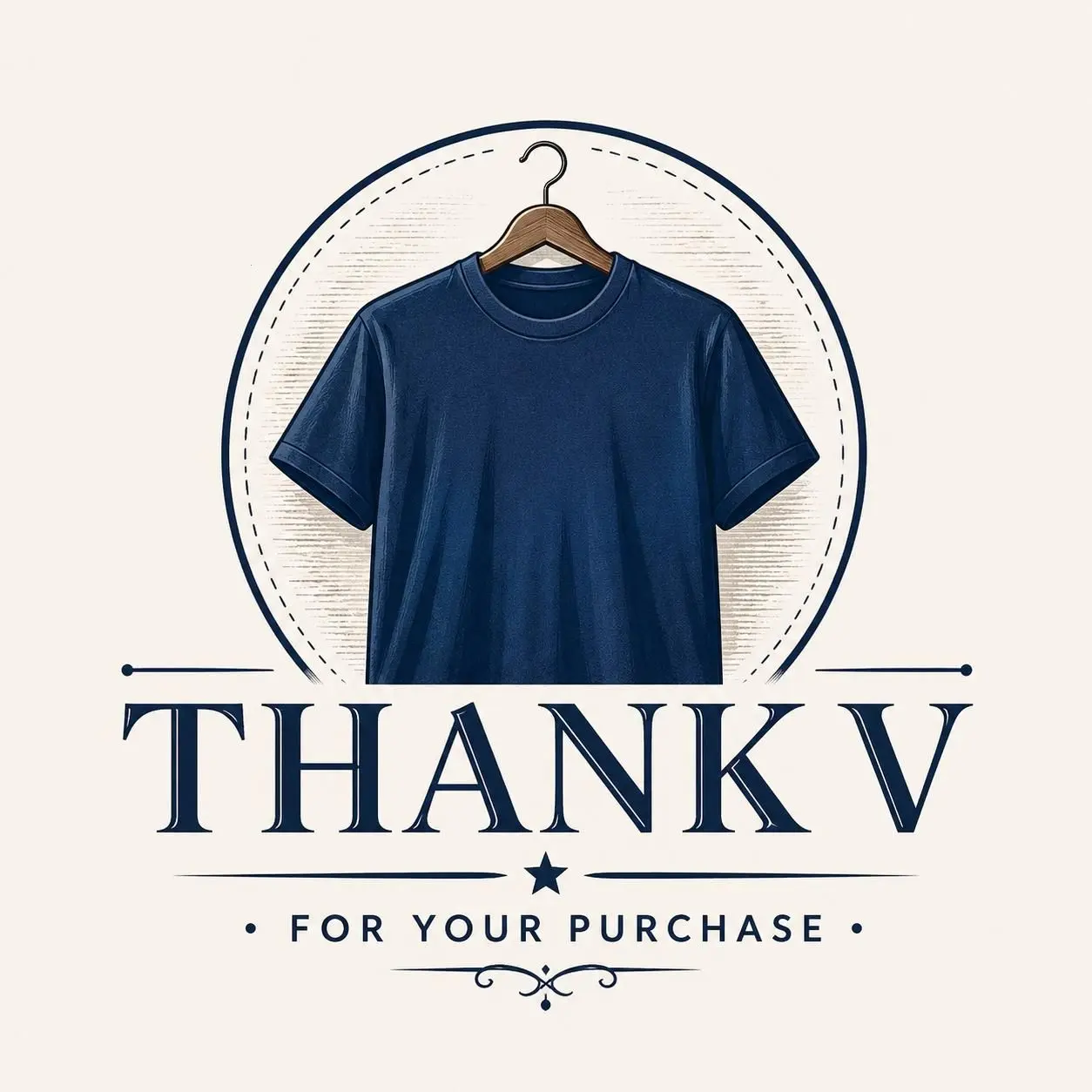 Exclusive Holiday Coupon for Returning TikTok Shop US Customers.