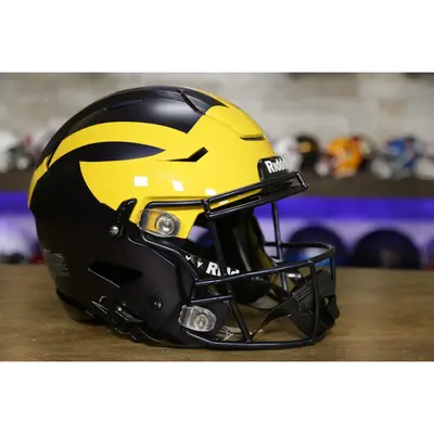 best motorcycle helmets under 2000 Rothco ABS Mich-2000 Replica Tactical Helmet Smallest & Lightest DOT Open Face Polo Helmet - Forged Carbon Black Private electric bike across MASCOT CHOICE:VANDAL