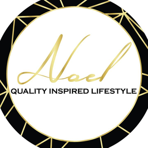 Noel Customs LLC
