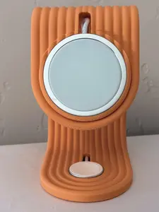 MagSafe Phone Holder