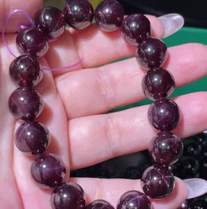 Starlight Garget Braclete beads 8mm