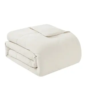 Cooling Large Oversized Down Alternative Bedding Single Comforter, Summer, Spring Oversized Blanket/Comforter